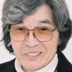 Kaneta Kimotsuki