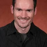 Dan Dietz