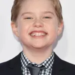Matthew McCann