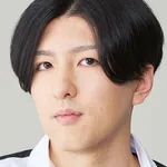 Naoki Irie