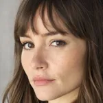 Jocelin Donahue