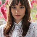 Jocelin Donahue