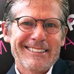 Timothy O. Johnson