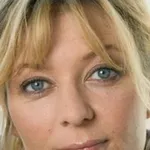 Mette Lisby