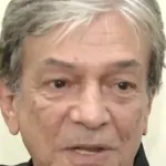 Sérgio Fortuna