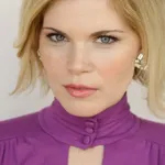Caroline Macey