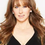 Amanda Bishop