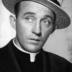 Father O'Malley