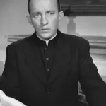 Father O'Malley