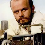 Steve Asquith