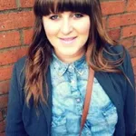 Jessica McDonald