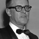 George Wells
