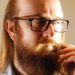 Billy Burson III