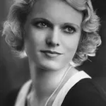 Anna Neagle