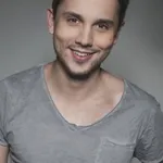 Balázs Csémy