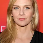 Rhea Seehorn