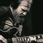 Brent Hinds