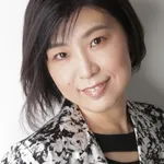 Megumi Okada