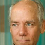 Larry Leichliter
