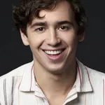 Marcello Hernández