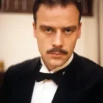 Pip Torrens