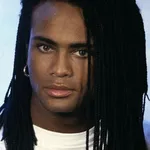 Rob Pilatus