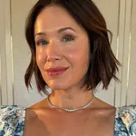 Marla Sokoloff