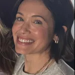Marla Sokoloff