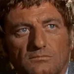Giampiero Albertini