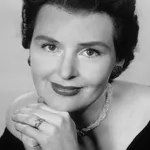 Frances Reid