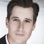 Brendan Fehr