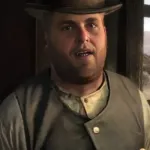 Jonah Hill