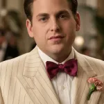 Jonah Hill