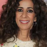 Rosario Flores