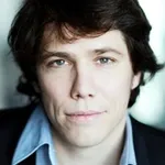 Franck Lorrain