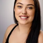 Olivia Kate Iatridis