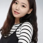 Jang Ye-na