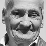 Nino Baragli