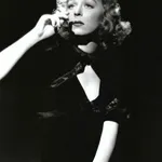 Margaret Sullavan