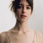 Daisy Edgar-Jones