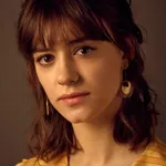 Daisy Edgar-Jones