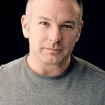 Brian Goodman