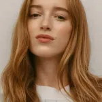 Phoebe Dynevor