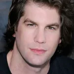 Alex Bonifer