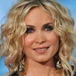 Radha Mitchell