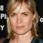 Radha Mitchell