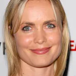 Radha Mitchell