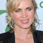 Radha Mitchell