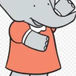 Flora (Babar)