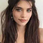 Eva De Dominici